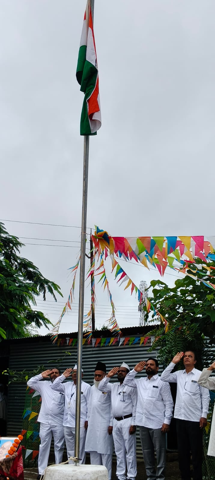 WhatsApp Image 2026-02-03 at 11.08.45.jpeg